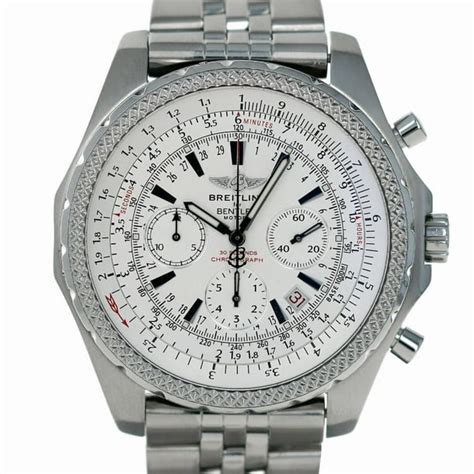 breitling cost of entry|certified pre owned breitling watches.